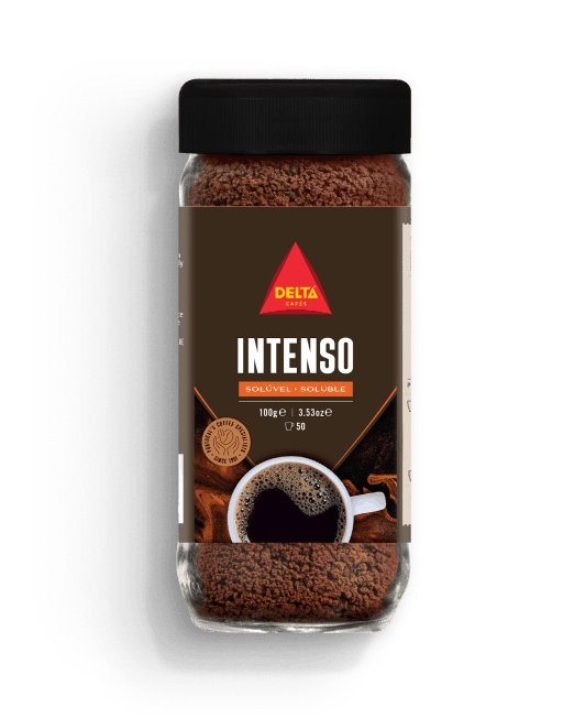 Intenso