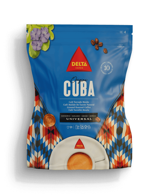 Cuba