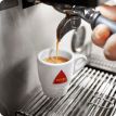 Café expresso máquina
